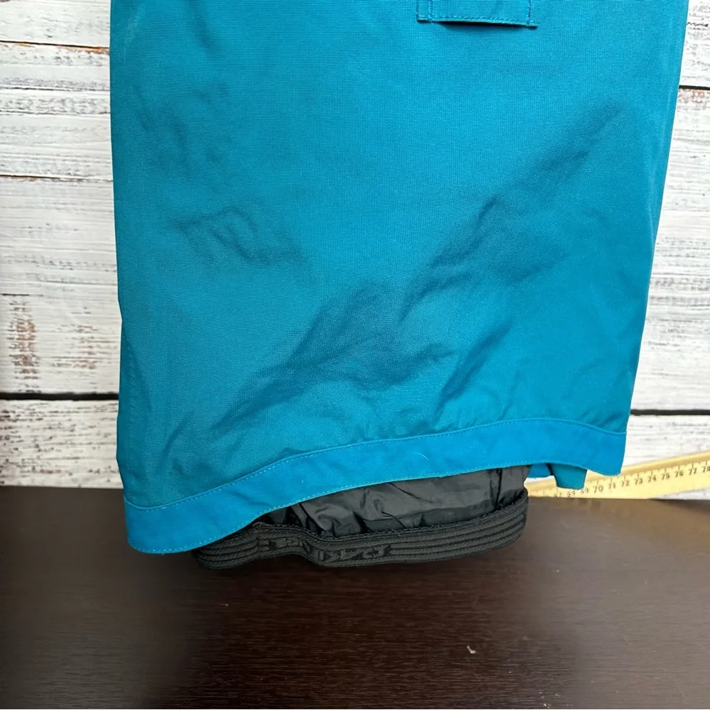 Dakine technical outerwear gore-tex ski snowboard pants - Picture 7 of 11